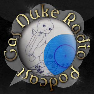 ジャケット画像検便検査と鉄製ストロー二郎引退編